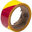 Wrng Stripe Tape, Vinyl