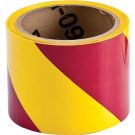 Wrng Stripe & Ck Tape, Vinyl