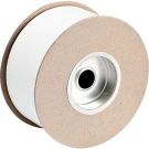 B7569 Aisle Marking Dot 3" Wht 1000/spl