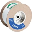 B7569 Aisle Marking Dot 3" Grn 1000/spl