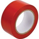 Aisle Marking Tape