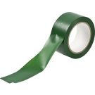 Aisle Marking Tape