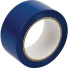 Aisle Marking Tape