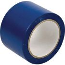 Aisle Marking Tape