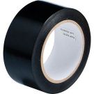 Aisle Marking Tape