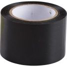 Aisle Marking Tape