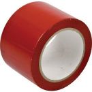 Aisle Marking Tape