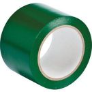 Aisle Marking Tape