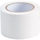 Aisle Marking Tape
