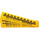 Warning Labels