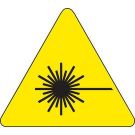 Warning Labels