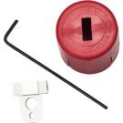 Lockout for Intermediate SMC Models AR3000 / NAR3000