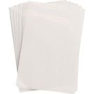Lockout Labels Over-laminate 40 Pack