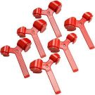 Fuse Blockout - Lrg 6 Pk