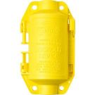 Hubbell Plugout - Small Plugout