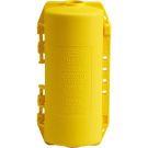 Hubbell Plugout - Large Plugout