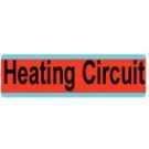 Conduit & Voltage Marker