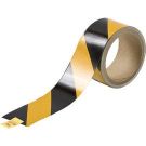 Reflective Striped Tape