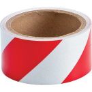 Reflective Striped Tape