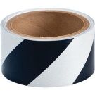 Reflective Striped Tape