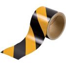 Reflective Striped Tape