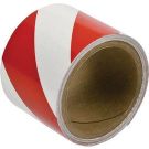 Reflective Striped Tape