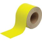 Roll Mounted Anti-skid Tape