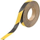 Striped Anti-skid Tape