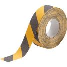 Dp-striped Anti-skid Tape