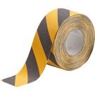 Striped Anti-skid Tape