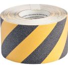 Striped Anti-skid Tape