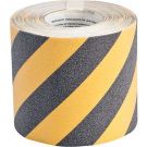 Striped Anti-skid Tape