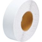 Roll Mounted Anti-skid Tape
