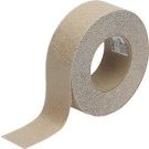 2" X 60' Clear Anti-slip Tape