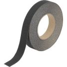 Roll Mounted Anti-skid Tape