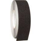 Roll Mounted Ant-skid Tape