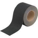 Roll Mounted Anti-skid Tape