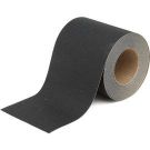 Roll Mounted Anti-skid Tape