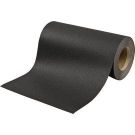 Roll Mounted Anti-skid Tape