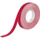 Roll Mounted Anti-skid Tape