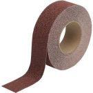 Roll Mounted Anti-skid Tape