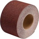 Roll Mounted Anti-skid Tape