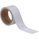 Reflective Solid Color Tape