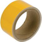 Reflective Solid Color Tape