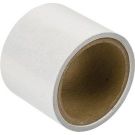 Reflective Solid Color Tape
