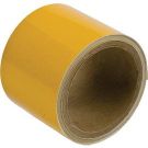 Reflective Solid Color Tape