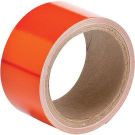 Reflective Solid Color Tape