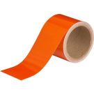 Reflective Solid Color Tape