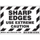 Equipment/oem Labels