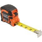 Equipment/oem Labels